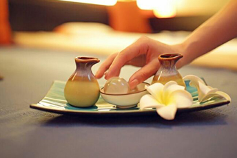 青岛市北区Teyou养生阁桑拿和SPA服务有什么特色