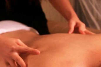 青岛市北区桑拿和SPA服务的流程是怎样的