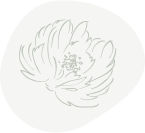 沉浸于宁静，唤醒身心的每一寸——[青岛市北区桑拿SPA会所]